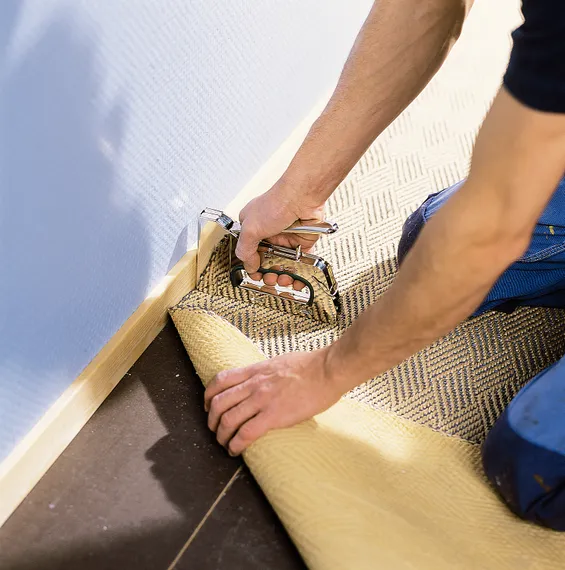 RAPID широкие, тип 140, 12 мм, 5000 шт, супертвердые профессиональные скобы (11912311)