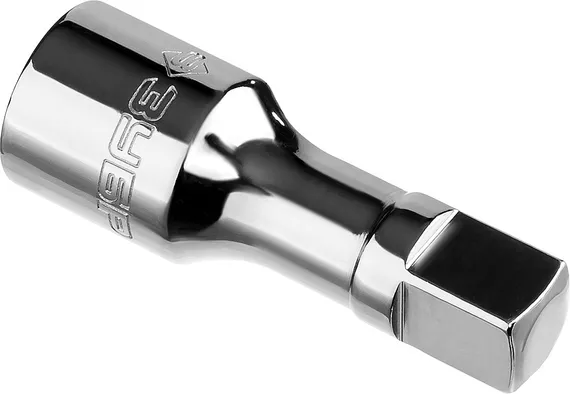 ЗУБР НКТ-14, 14 предм., (3/4″), набор инструмента для крупногабаритной техники, Профессионал (27660-H14)