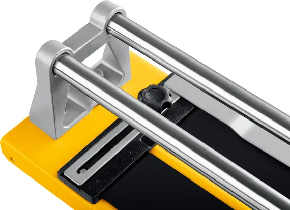 STAYER 400 мм усиленный ручной плиткорез (3305-40)