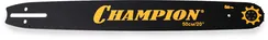 Шина CHAMPION 20". 952933