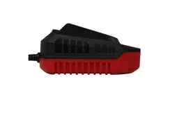 Зарядное устройство для Li-ion аккумуляторов PROFIPOWER LI-18F A1163
