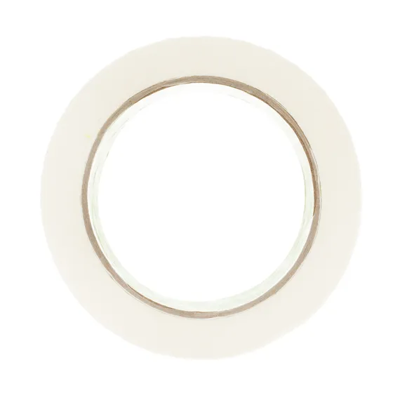 Лента малярная, 48 мм х 40 м, на бумажной основе Сибртех