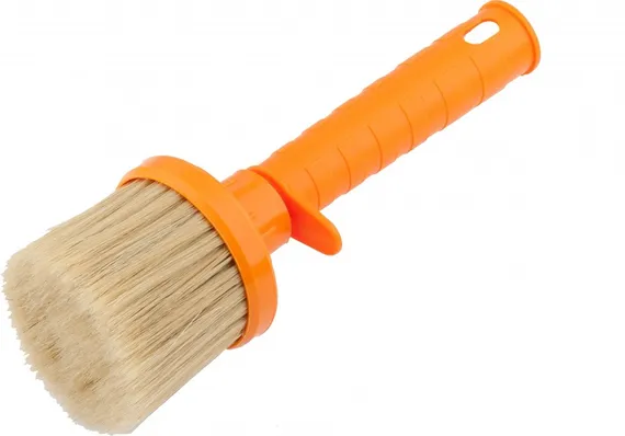 Кисть маховая "Фасад" Color Line 65 мм Matrix