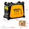 Инверторный генератор STEHER 3500 Вт (GI-4000)