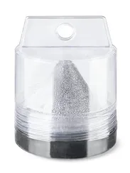 KRAFTOOL VS DIAMOND d 3-75 мм, М14, Вакуумная алмазная фреза конусная (29812-03-75)