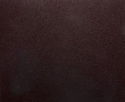 URAGAN FLEX-MAX, P40, 230 х 280 мм, 10 шт, шлифовальный лист на тканевой основе (907-26005-040-10)