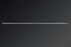 ЗУБР ПРОФИ-4Х 20x1380/1500 мм, SDS-max бур, ПРОФЕССИОНАЛ (29350-1380-20)