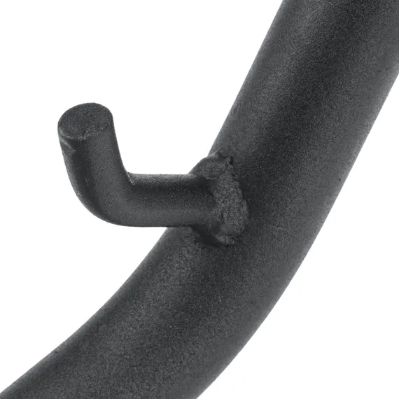 Транспортировочный комплект для виброплиты VC-12 Denzel