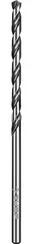 ЗУБР ПРОФ-А, 3.5 х 112 мм, сталь Р6М5, класс А, удлиненное сверло по металлу, Профессионал (29624-3.5)