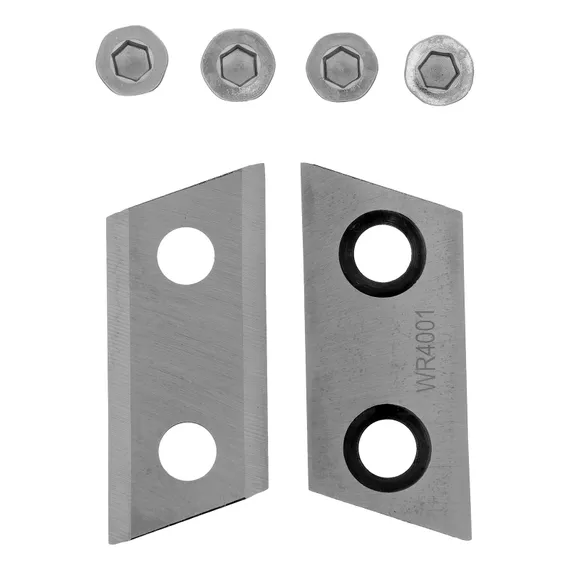 Набор ножей для электрических измельчителей, SK5 Denzel