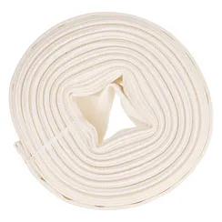 Рукав напорный DH-80, диаметр 3", длина 20 м Denzel