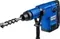 Перфоратор электрический SDS-Max, ЗУБР 52 мм, 1500 Вт, Профессионал (ЗПМ-52-1500 ЭК)