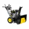 Снегоотбрасыватель CHAMPION ST1170E