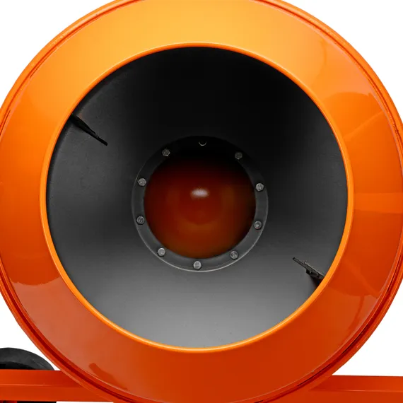 Бетоносмеситель БСЕ-160, 160 л, 700 Вт Сибртех