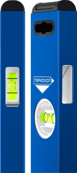 ЗУБР ПРО, 800 мм, уровень с усиленным профилем, Профессионал (34590-080)