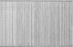 STAYER гвозди тип 300 (47/J/F), 40 мм, калибр 18GA. 5000 шт. (31530-40)