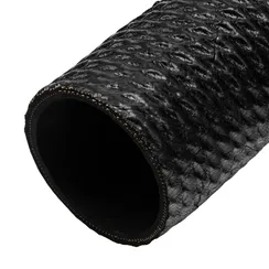 Рукав всасывающий SH-80, диаметр 3", длина 4 м Denzel