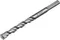ЗУБР 10 x 120 мм, трехгранный хвостовик, сверло по бетону усиленное, Профессионал (2916-120-10)