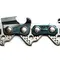Цепь CHAMPION 325", B063-LP-67E PRO