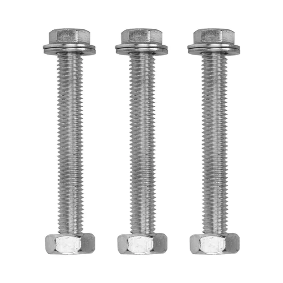 Тиски слесарные BVH-100, 100 мм, поворотные, стальная направляющая, с наковальней //Denzel