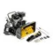Снегоотбрасыватель CHAMPION STT1170E