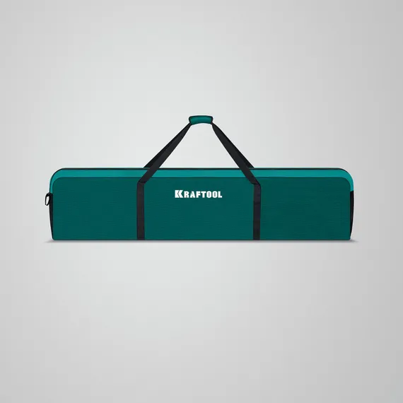 KRAFTOOL ULTRA-900, профессиональный ручной плиткорез (33272-90)