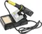 STAYER SP-50, 48 Вт, 160 - 520°C, цифровая паяльная станция, Professional (55370)