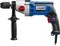 Безударная дрель, ЗУБР 900 Вт, 13 мм, 2-скоростная, мет. корпус, Профессионал (Д-П900-2)