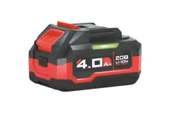 Аккумулятор PROFIPOWER 20B-4.0Ah Li-ion MLI1840D X0041