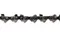 Цепь CHAMPION 1/4"-1.1mm-36 (AP)