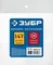 ЗУБР 1/4″F - рапид муфта, переходник, Профессионал (64910-1/4)