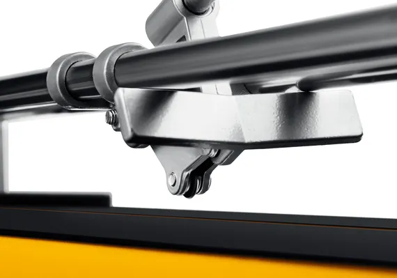 STAYER 600 мм, ручной плиткорез (3303-60)