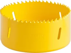 STAYER Procut, 95 мм, биметаллическая коронка (29547-095)