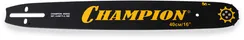 Шина CHAMPION 16". 952932