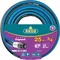RACO EXPERT, 3/4″, 25 м, 30 атм, четырёхслойный, армированный, поливочный шланг (40302-3/4-25)