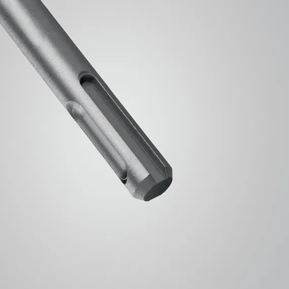 ЗУБР Мастер-2Х 4x110 мм SDS-plus бур (29315-110-04)