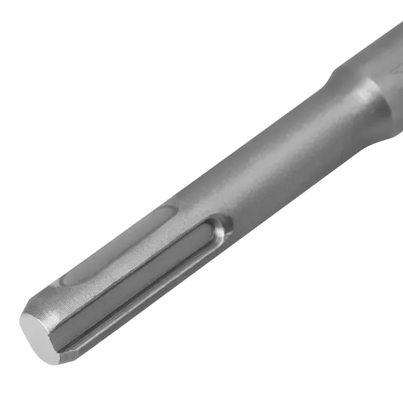 Бур по бетону, 14 x 210 мм, SDS Plus Matrix