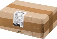 ЗУБР ГОСТ 7798-70, кл. пр. 5.8, M8 х 10 мм, цинк, 5 кг, болт (303080-08-010)