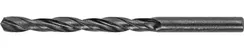 ТЕВТОН 5.5 x 85 мм, 10шт, спиральное, сверло по металлу (2960-085-055)