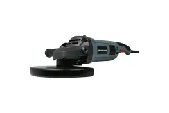 Угловая шлифмашина PROFIPOWER PGS-2500 E0278