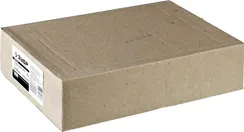 ЗУБР 50 x 3 мм, цинк, 5 кг, гвозди с большой потайной головкой (305090-30-050)