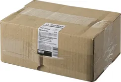 ЗУБР DIN 7985, кл. пр. 4.8, M3 х 12 мм, цинк, 5 кг, винт с полусферической головкой (303150-03-012)