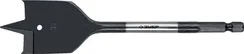 ЗУБР 35 x 152 мм, с боковыми подрезателями, перовое, cверло по дереву (29505-35)