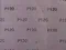 ЗУБР Р120, 230 х 280 мм, 5 шт, водостойкий, шлифовальный лист на тканевой основе (35415-120)