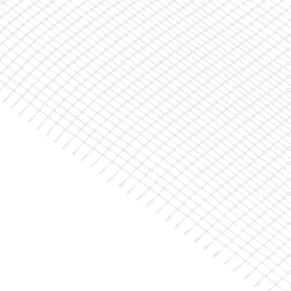 Сетка стеклотканевая штукатурная (5 х 5 мм) 1000 мм х 10 м Matrix