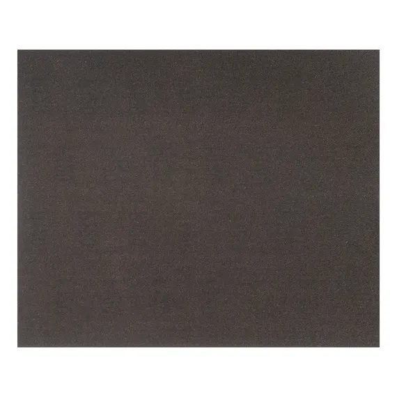 Шлифлист на тканевой основе, P 120, 230 х 280 мм, 10 шт, влагостойкий Сибртех