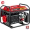 Бензиновый генератор с автозапуском ЗУБР 5500 Вт (СБА-5500)