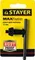 STAYER 13 мм, ключ для патрона дрели (29057-13)