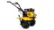 Бензиновый мотоблок CHAMPION BC8723