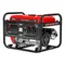 Генератор бензиновый RS-3500, 2,8 кВт, 230В, ручной стартер MTX